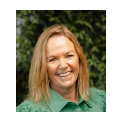 Molly Bozzo profile photo